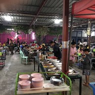 ครัวตัว ต.