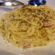 Foresto Cafe’ Sukhothai A Place for Your Rest and Drink