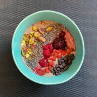 Tree House Sala Samui Chaweng