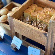 Tree House Sala Samui Chaweng