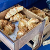 Tree House Sala Samui Chaweng