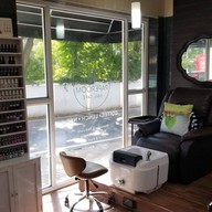 Paperoom Nail Cafe