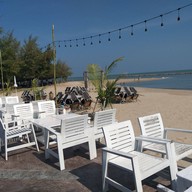 Seaman Resort