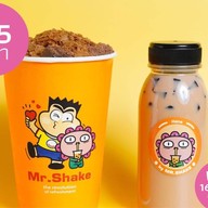 โยกุรุโตะ (Yoguruto) Samyan Mitrtown