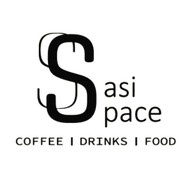 Sasi Space