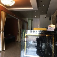 Rosa Thai Massage โรซ่าไทย มาสสาจ นวดเพื่อสุขภาพ การ์เด้นโฮม พหลโยธิน60