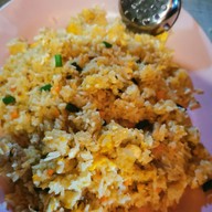 เมนูของร้าน ร้านอาหารตี๋ค็อป