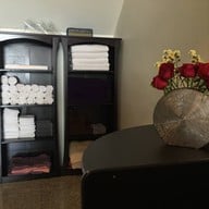 Rosa Thai Massage โรซ่าไทย มาสสาจ นวดเพื่อสุขภาพ การ์เด้นโฮม พหลโยธิน60