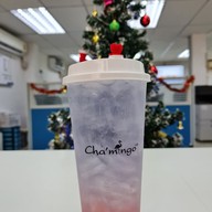 เมนูของร้าน Cha’mingo หทัยราษฎร์ Cha’mingo หทัยราษฏร์