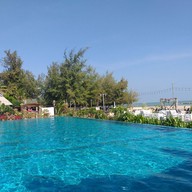 Seaman Resort