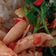 แม่พลอยสวนหลวงตามสั่ง -