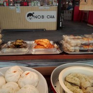 หน้าร้าน โซ้ย506070 ราชพฤกษ์-ตากสิน
