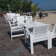 Seaman Resort