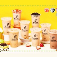 มิสเตอร์เฟ่ย ตลาดรวยมาร์เก็ต