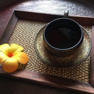 Rosa Thai Massage โรซ่าไทย มาสสาจ นวดเพื่อสุขภาพ การ์เด้นโฮม พหลโยธิน60