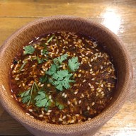 อร่อยชัวร์หม่าล่าช่วนช่วน สาขา8