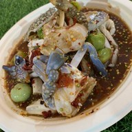 ตูนตำ สาขา3