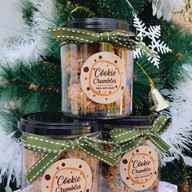 เมนูของร้าน Petits Fours Cafe &  Studio เปอติฟูร์ คาเฟ่ แอนด์ สตูดิโอ เชียงใหม่