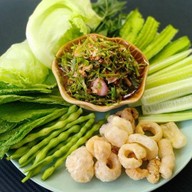 ครัวคุณชายล้านนา