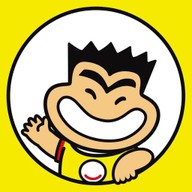 Mr.Shake เซ็นทรัลลาดพร้าว