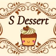 S Dessert Kitchen บางบัวทอง