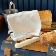 Tree House Sala Samui Chaweng