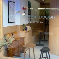 ᴅʀᴏᴘ ʙʏ ᴅᴏᴜɢʜ