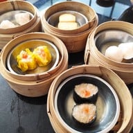 รสนิยม ติ่มซำ