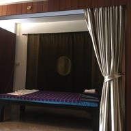 Rosa Thai Massage โรซ่าไทย มาสสาจ นวดเพื่อสุขภาพ การ์เด้นโฮม พหลโยธิน60