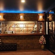 บรรยากาศ Foresto Cafe’ Sukhothai A Place for Your Rest and Drink