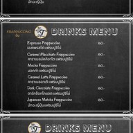 Miss T Cafe & Restaurant