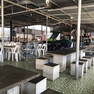 เเฮปปี้ ติ่มชำ