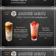 Miss T Cafe & Restaurant