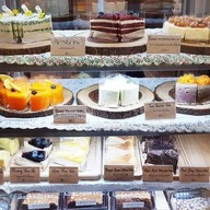 Lamoon Cafe'