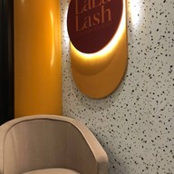 Lalalash อโศก