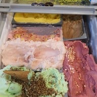 MooDang Icecream