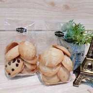 Mom Made สาขาสหไทยพลาซ่า