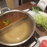 เมนูของร้าน แจ่วฮ้อน By Tummour Central Westgate