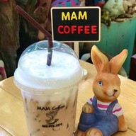 Mam Coffee