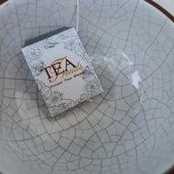 เมนูของร้าน โกแจ้ง