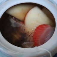 เมนูของร้าน โกแจ้ง