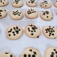 Mom Made สาขาสหไทยพลาซ่า