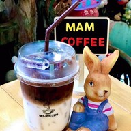 Mam Coffee