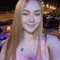 หน้าร้าน Spazz Pub Lamphun