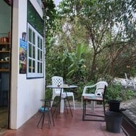 บรรยากาศ โกแจ้ง