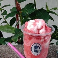 ลีลาวดี คาเฟ่ - ซอยสบเดิม