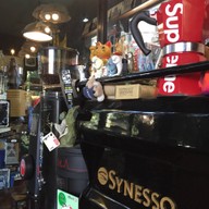 Yody Coffee & Family