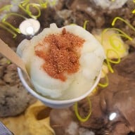 MooDang Icecream