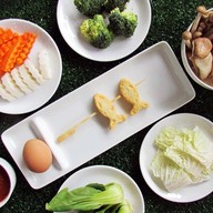หนมรังต้อแม่เฒ่า สูตรแป้งโบราณ (ขนมรังผึ้ง) - เกาะสมุย สุราษฎร์ธานี เซเว่นฯ ตลาดเก่าละไม ครัวนานา