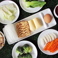 หนมรังต้อแม่เฒ่า สูตรแป้งโบราณ (ขนมรังผึ้ง) - เกาะสมุย สุราษฎร์ธานี เซเว่นฯ ตลาดเก่าละไม ครัวนานา